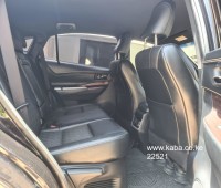 2014-toyota-harrier-for-sale-small-4