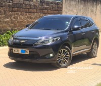 2014-toyota-harrier-for-sale-small-5