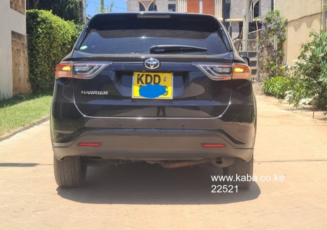 2014-toyota-harrier-for-sale-big-9