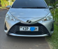 2017-toyota-vitz-for-sale-small-1