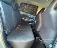 2017-toyota-vitz-for-sale-small-5