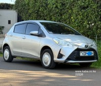 2017-toyota-vitz-for-sale-small-7