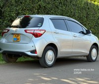 2017-toyota-vitz-for-sale-small-0