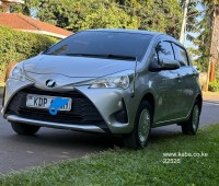 2017-toyota-vitz-for-sale-small-6