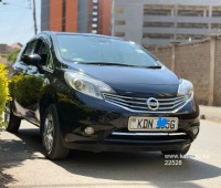 2016-nissan-note-medallion-dig-s-for-sale-small-1