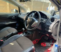 2016-nissan-note-medallion-dig-s-for-sale-small-9