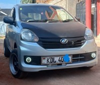 2015-daihatsumira-eis-for-sale-small-3