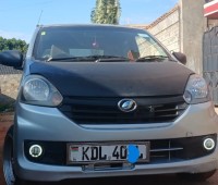 2015-daihatsumira-eis-for-sale-small-0