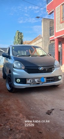 2015-daihatsumira-eis-for-sale-big-3