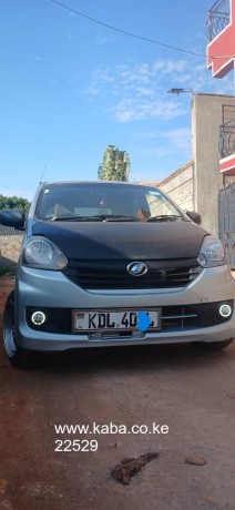 2015-daihatsumira-eis-for-sale-big-0