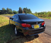 bmw-520i-small-3