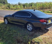 bmw-520i-small-1