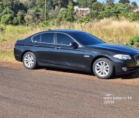 bmw-520i-small-0