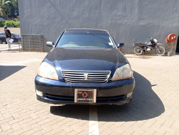 toyota-mark-ii-2004-big-0