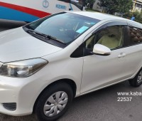 2014-toyota-vitz-for-sale-small-5