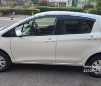 2014-toyota-vitz-for-sale-small-2