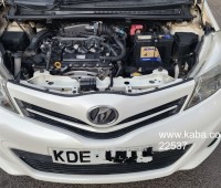 2014-toyota-vitz-for-sale-small-7