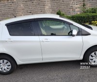 2014-toyota-vitz-for-sale-small-0