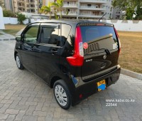 2017-nissan-dayz-for-sale-small-2