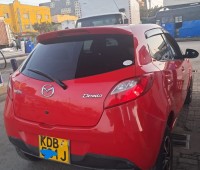 2013-mazda-demio-for-sale-small-3