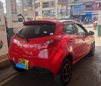 2013-mazda-demio-for-sale-small-7