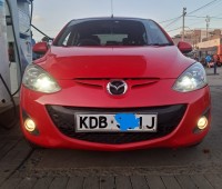 2013-mazda-demio-for-sale-small-0