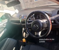 2013-mazda-demio-for-sale-small-6