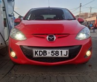 2013-mazda-demio-for-sale-small-2