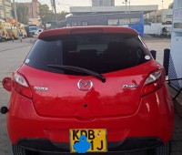 2013-mazda-demio-for-sale-small-1