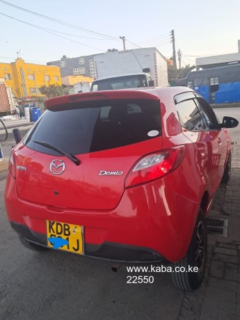 2013-mazda-demio-for-sale-big-3