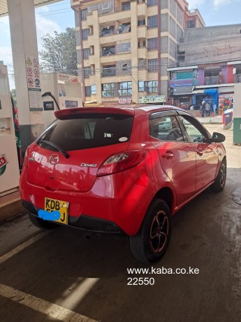 2013-mazda-demio-for-sale-big-7