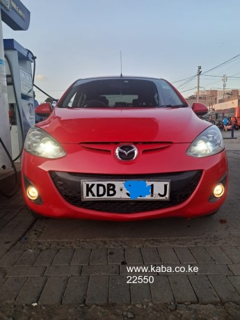 2013-mazda-demio-for-sale-big-0