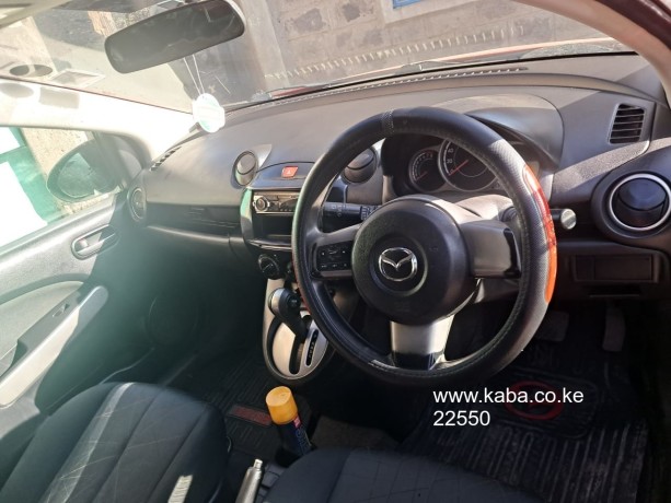 2013-mazda-demio-for-sale-big-6