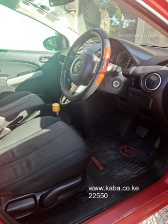 2013-mazda-demio-for-sale-big-5