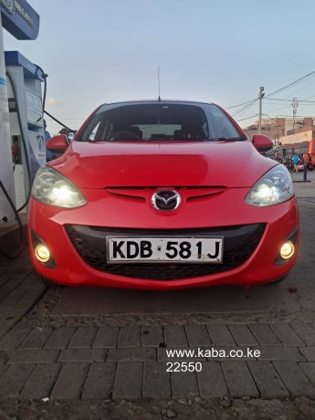 2013-mazda-demio-for-sale-big-2