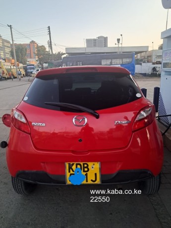 2013-mazda-demio-for-sale-big-1