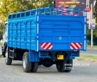 2020-isuzu-ftr-for-sale-small-1