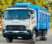 2020-isuzu-ftr-for-sale-small-0