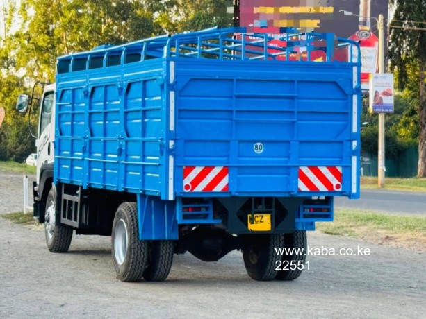 2020-isuzu-ftr-for-sale-big-1