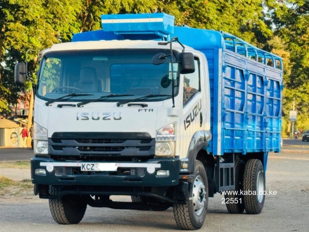 2020-isuzu-ftr-for-sale-big-0