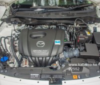 mazda-demio-new-shape1300cc-petrolkdt-reg2018-modeli-stoplane-assist-original-mazda-alloysparking-sensors-small-9