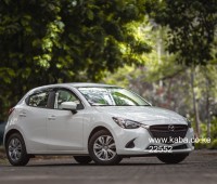 mazda-demio-new-shape1300cc-petrolkdt-reg2018-modeli-stoplane-assist-original-mazda-alloysparking-sensors-small-0