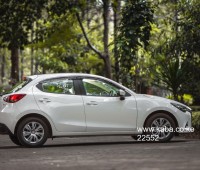 mazda-demio-new-shape1300cc-petrolkdt-reg2018-modeli-stoplane-assist-original-mazda-alloysparking-sensors-small-2