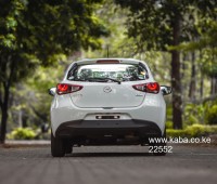 mazda-demio-new-shape1300cc-petrolkdt-reg2018-modeli-stoplane-assist-original-mazda-alloysparking-sensors-small-4