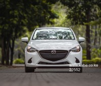 mazda-demio-new-shape1300cc-petrolkdt-reg2018-modeli-stoplane-assist-original-mazda-alloysparking-sensors-small-1