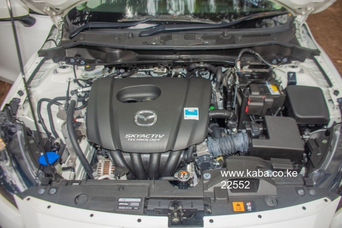 mazda-demio-new-shape1300cc-petrolkdt-reg2018-modeli-stoplane-assist-original-mazda-alloysparking-sensors-big-9