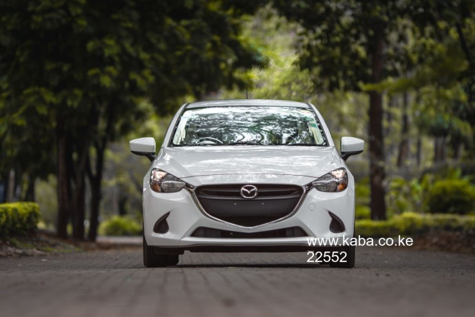 mazda-demio-new-shape1300cc-petrolkdt-reg2018-modeli-stoplane-assist-original-mazda-alloysparking-sensors-big-1