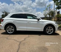 2018-audi-q5-sline-small-8