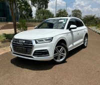 2018-audi-q5-sline-small-5