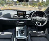 2018-audi-q5-sline-small-2